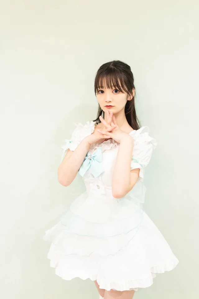 音恋(ねれん)さんの画像1枚目