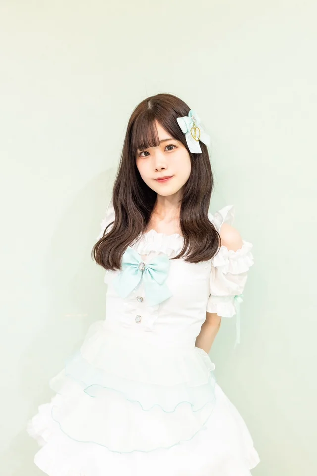 あおいさんの画像1枚目