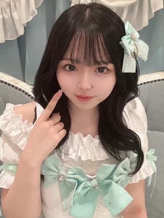キャストイメージ