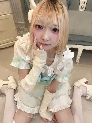 くろえ