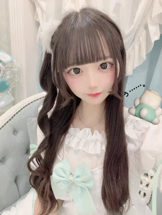 キャストイメージ
