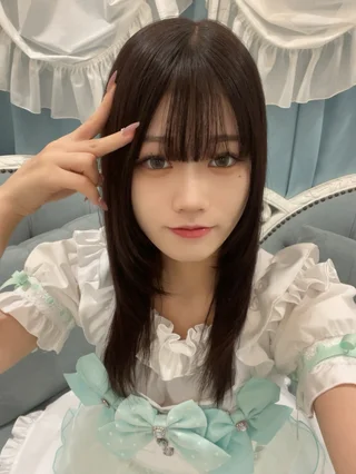 キャストイメージ