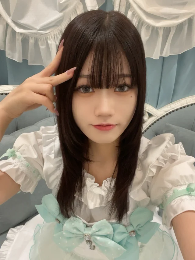 さつきさんの画像1枚目