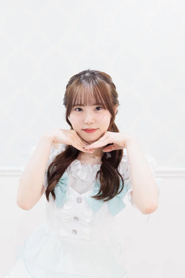 れいなさんの画像1枚目