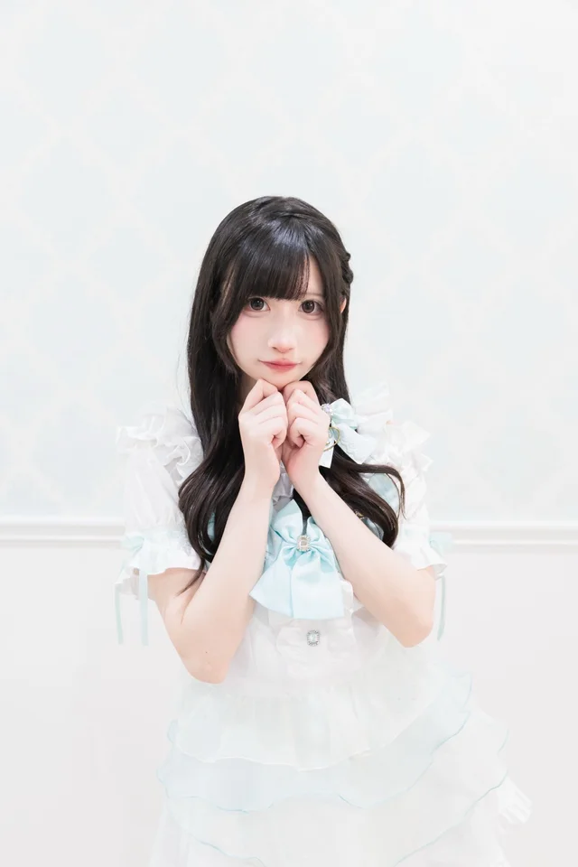 のえるさんの画像1枚目