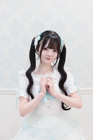 キャストイメージ