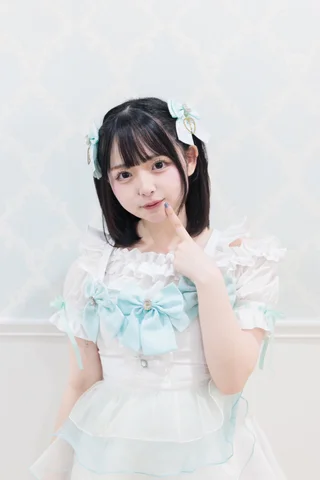 キャストイメージ