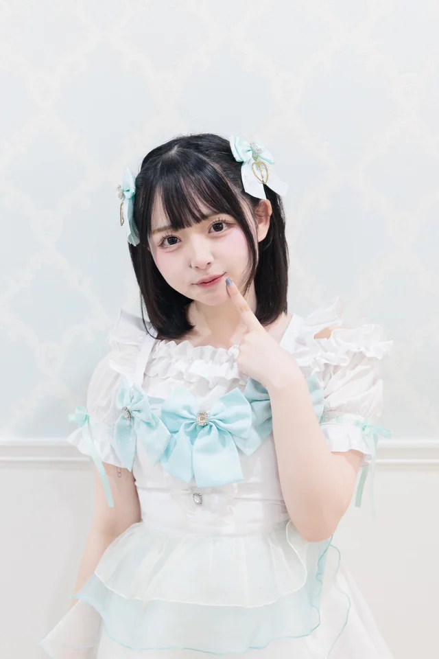 かなたさんの画像1枚目