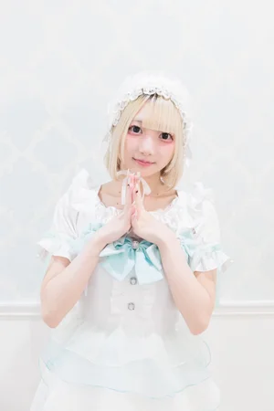 くろえ