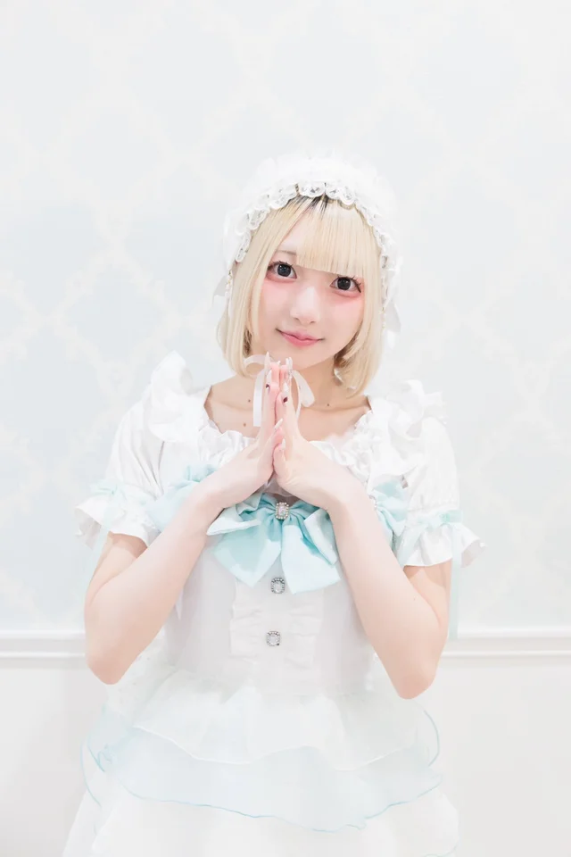 くろえさんの画像1枚目