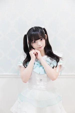 ぽの