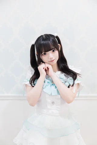 キャストイメージ