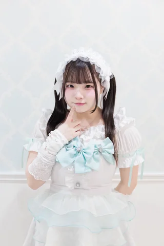 キャストイメージ