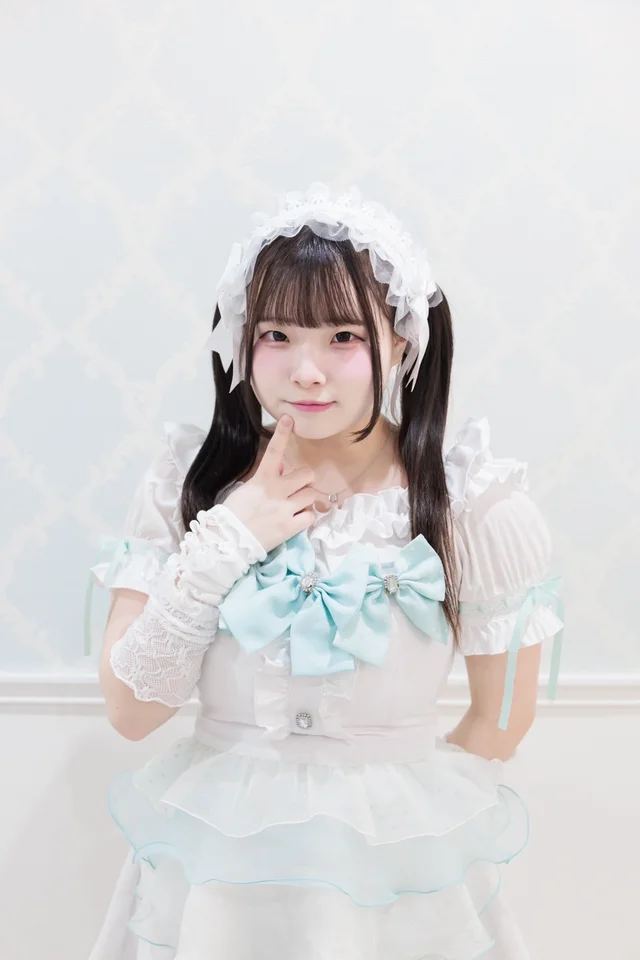 あまねさんの画像1枚目