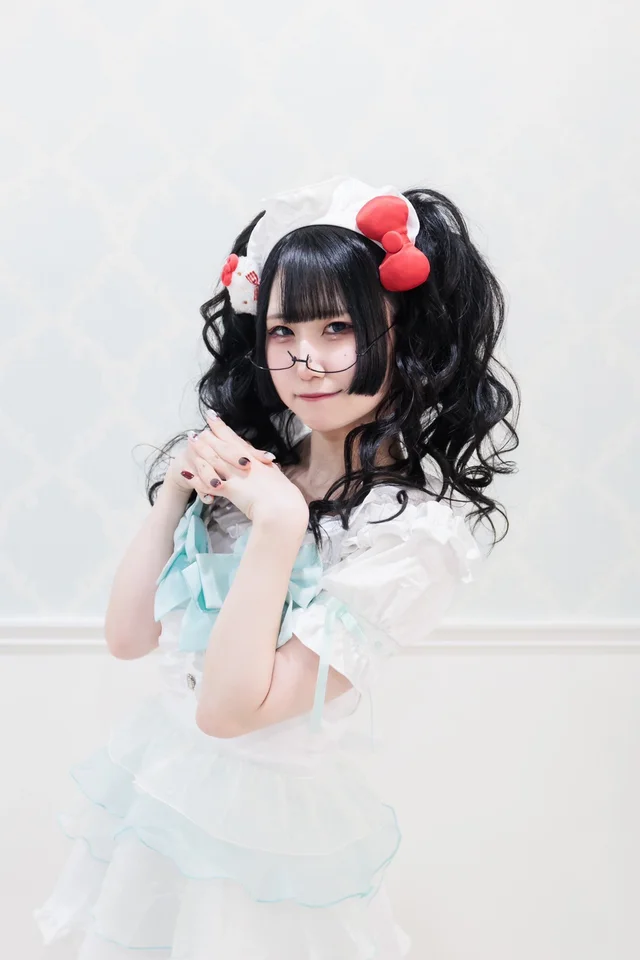 たおさんの画像1枚目