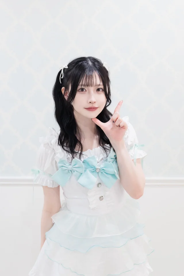 さなまるさんの画像1枚目