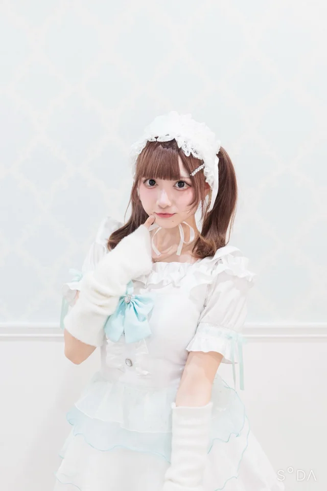 るるさんの画像1枚目