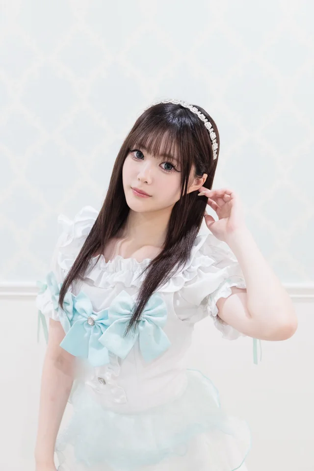 みづきさんの画像1枚目