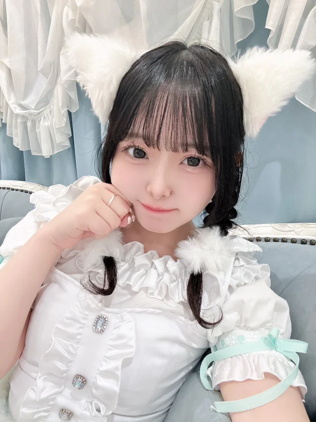 かなたさんの画像2枚目