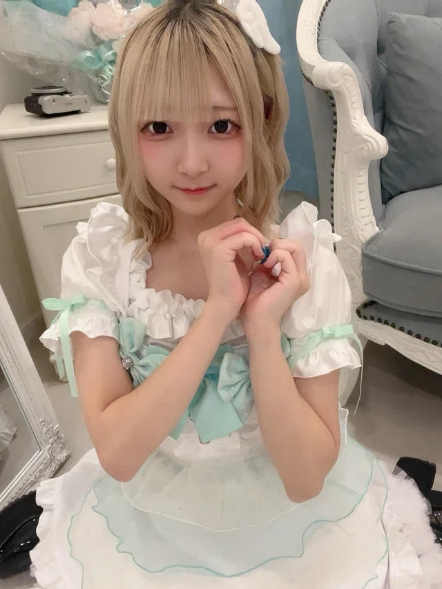 くろえさんの画像2枚目