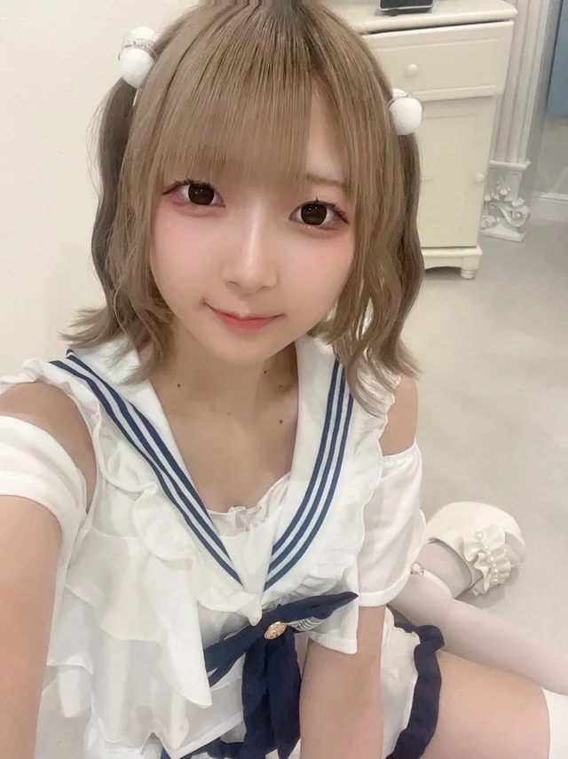 くろえさんの画像3枚目
