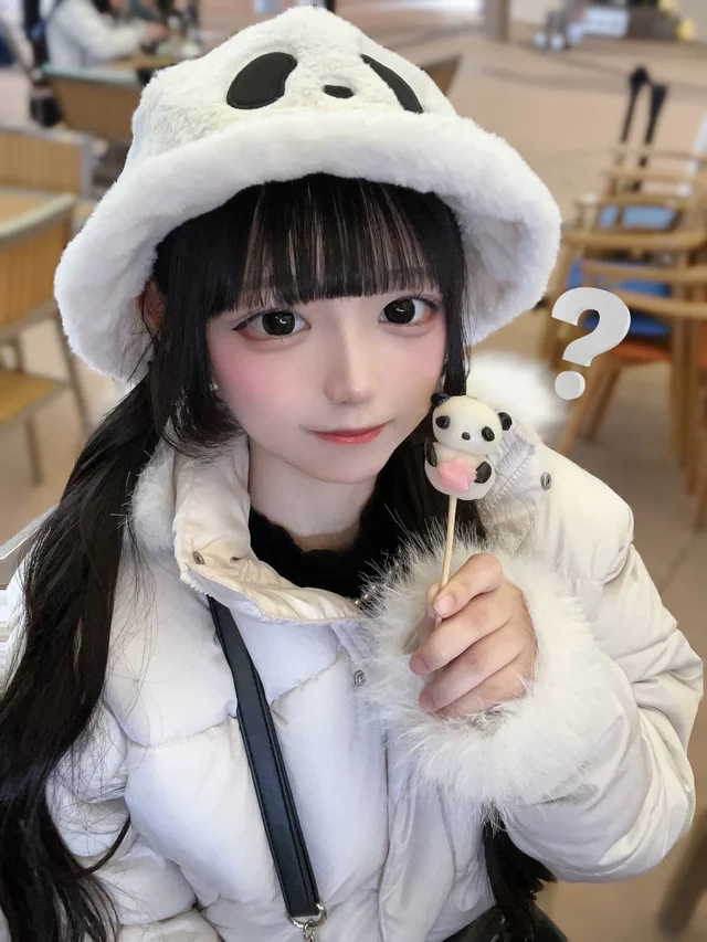 ぽのさんの画像2枚目