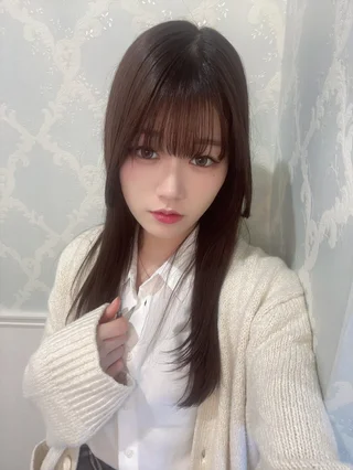 さつき