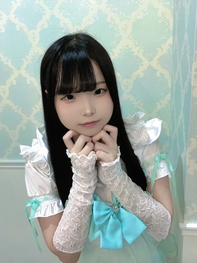 あまねさんの画像3枚目