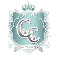 友達と応募可！Cure Castle(キュア キャッスル)アルバイト募集中です！