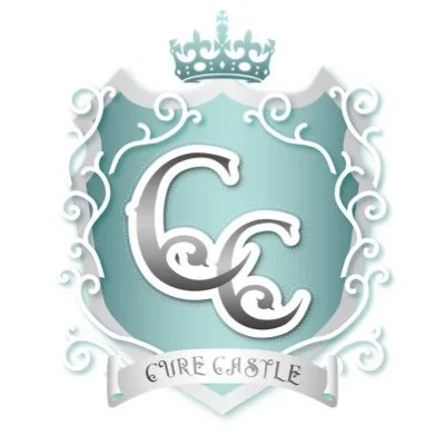 未経験者でもOK!Cure Castle(キュア キャッスル)アルバイト募集中です！