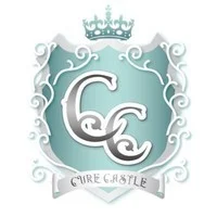 Cure Castle(キュア キャッスル)