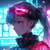 Cafe＆barおーだーめいど