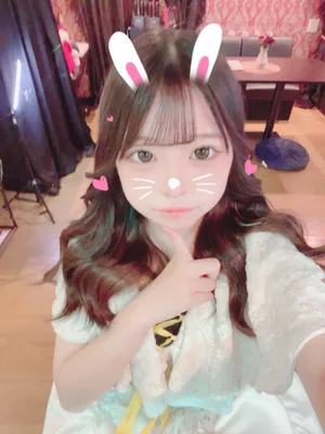 ねね