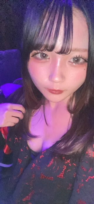 うぃさんの写真