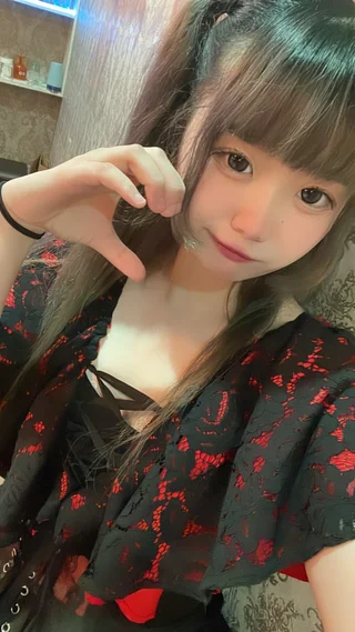 めろうさんの写真