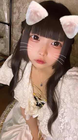 みあさんの写真