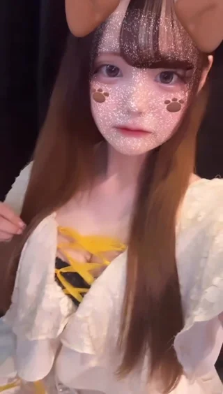 ぴのさんの写真