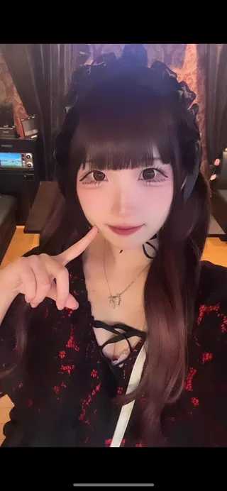 ももさんの写真