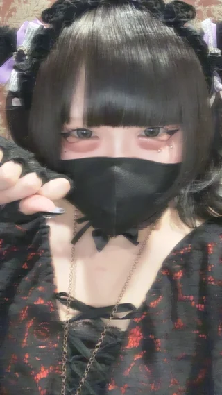 みていさんの写真