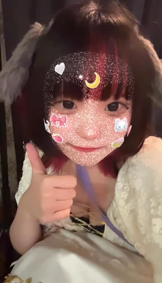 めるさんの写真