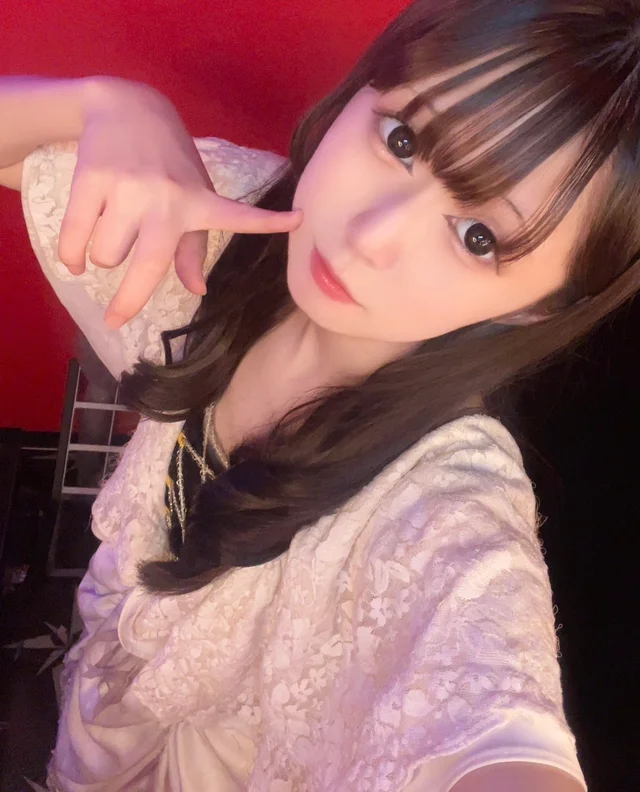りみ[天使長]さんの画像1枚目