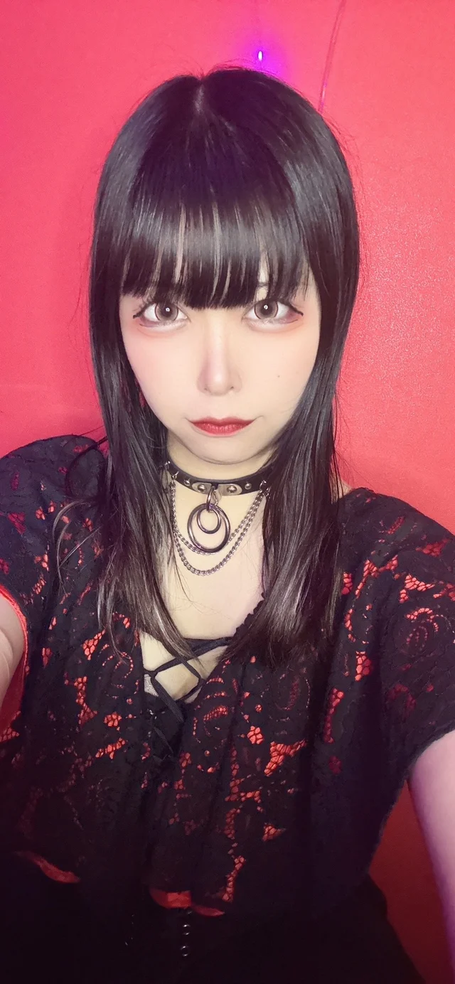 るかさんの画像1枚目