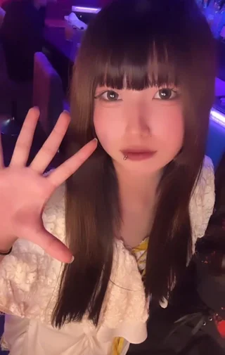 りんさんの写真