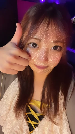 なんさんの写真