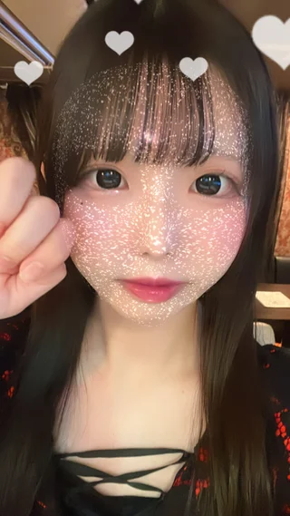 まよいさんの写真