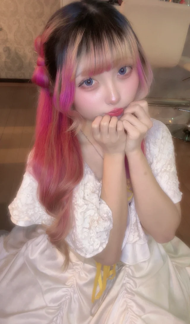 れもん【リーダー】さんの画像1枚目