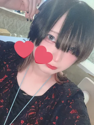 あま