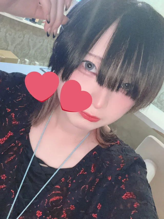 あまさんの画像1枚目