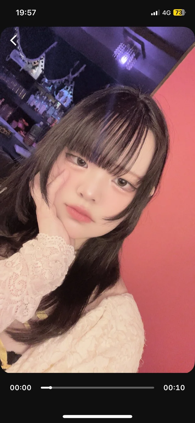 るなさんの画像1枚目