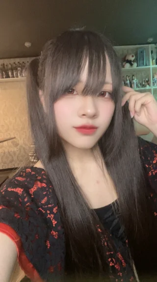 しゅうさんの画像